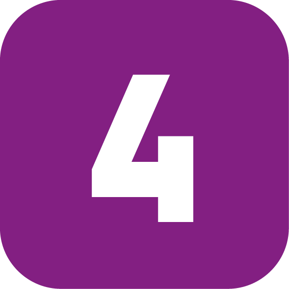 Ligne 4