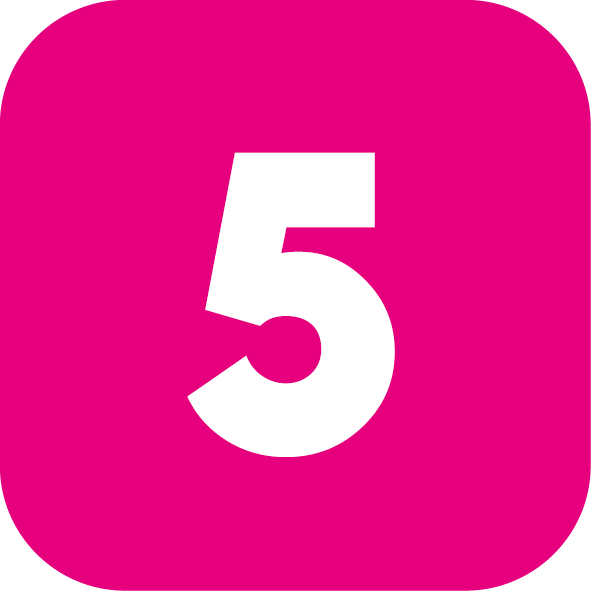 Ligne 5