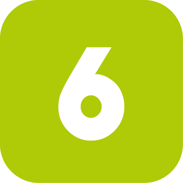 Ligne 6