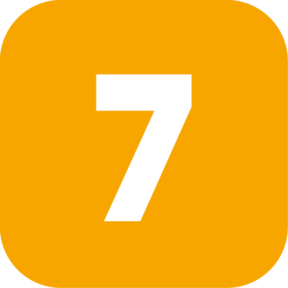 Ligne 7
