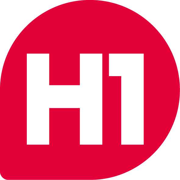 Ligne H1