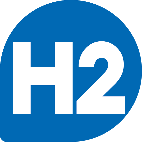 Ligne H2