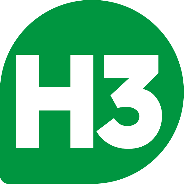 Ligne H3