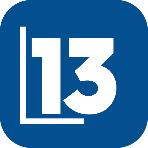 Ligne L13